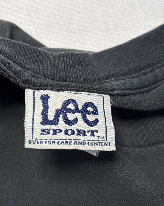 MC-10123-1473-CRCL-011-brand_tag