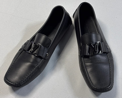 SH-01000-1502-DS5-004-pair