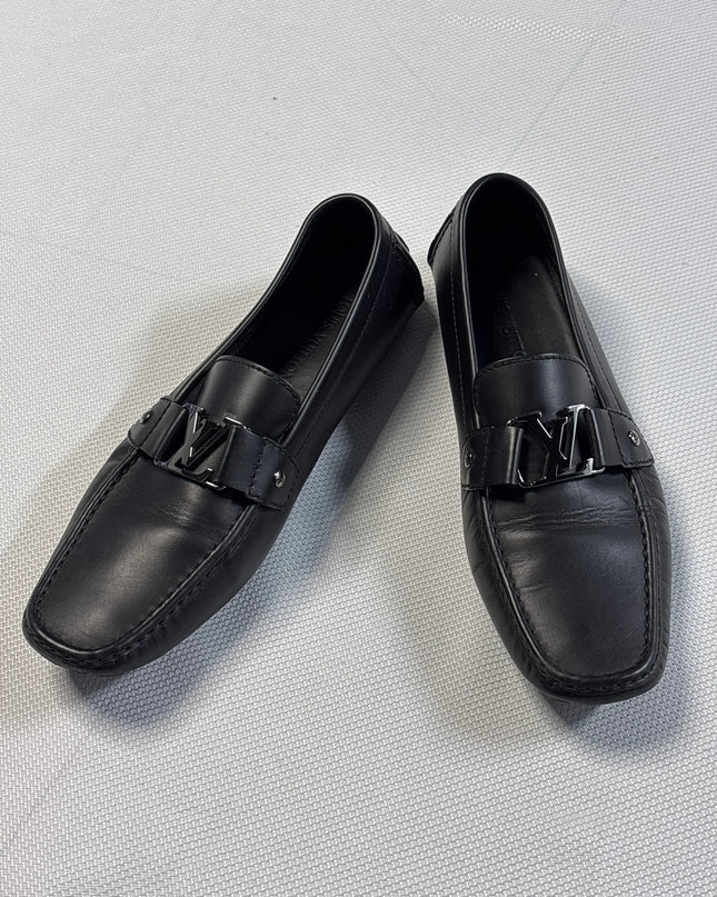 SH-01000-1502-DS5-004-pair
