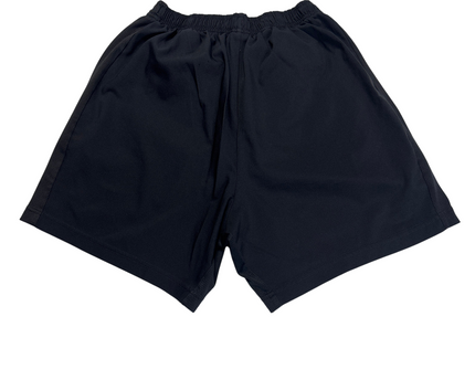 MC-06965-1313-CRCL-010-back