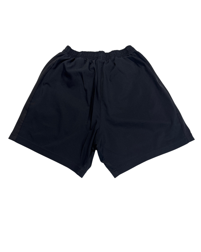 MC-06965-1313-CRCL-010-back