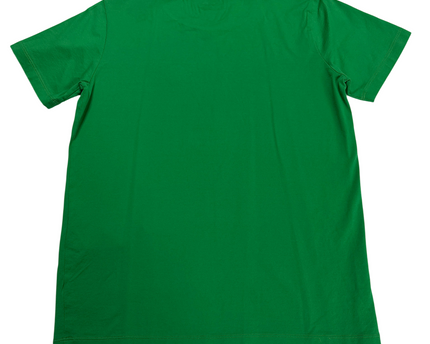 MC-07392-1339-3PDL4-004-back