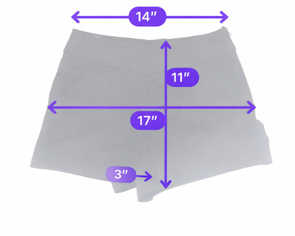 MC-06702-COT-3PNSP001-measurement_image