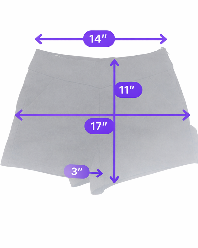 MC-06702-COT-3PNSP001-measurement_image