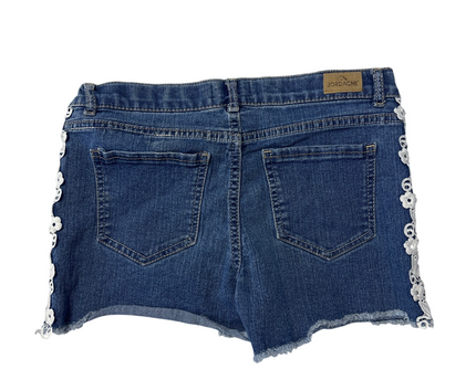 MC-10232-1479-FKV-013-back
