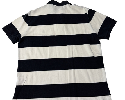 MC-07139-1309-FKV-008-back