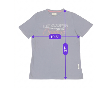 MC-09736-1389-3PDL4-009-measurement_image
