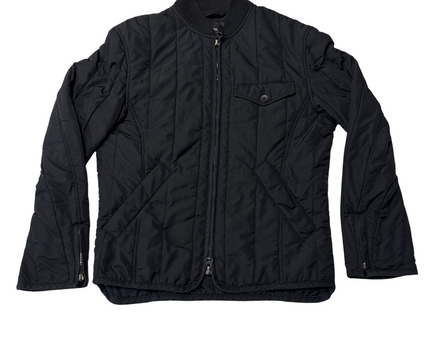 MC-09985-1452-FKV-012-front