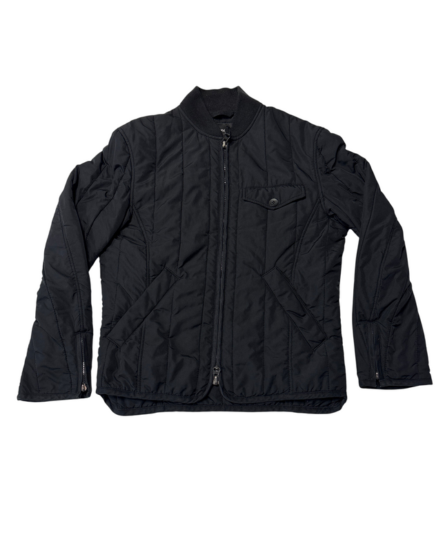 MC-09985-1452-FKV-012-front
