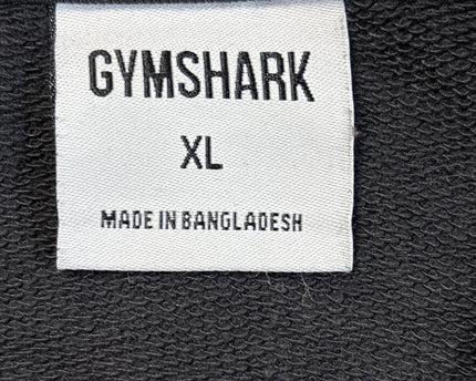MC-10014-1438-3PJC8-002-brand_tag