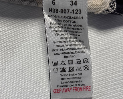 MC-11542-1469-3PGCM-001-wash_tag