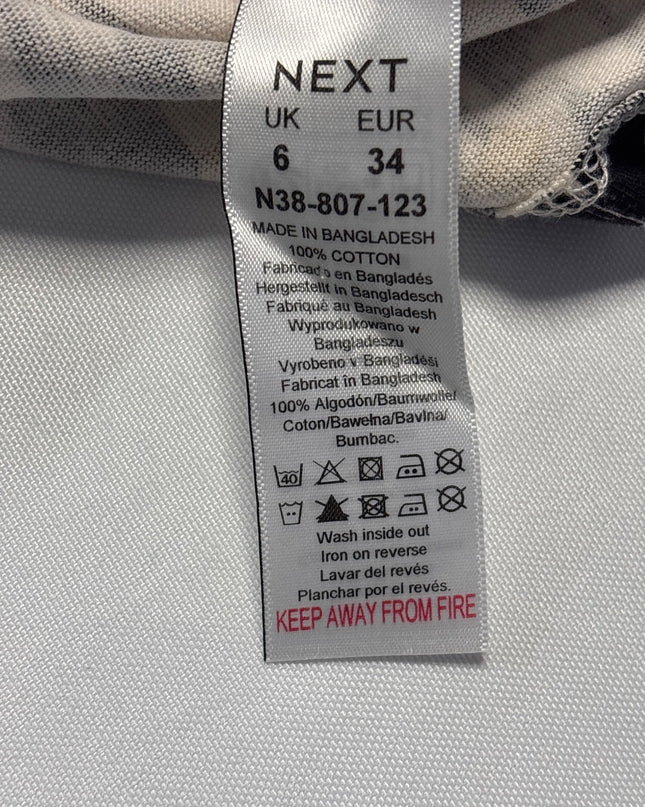 MC-11542-1469-3PGCM-001-wash_tag