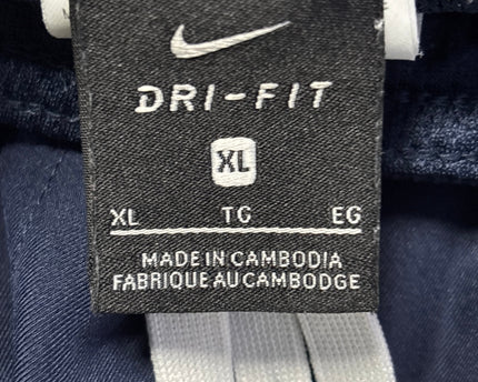 MC-09785-1452-FKV-012-brand_tag