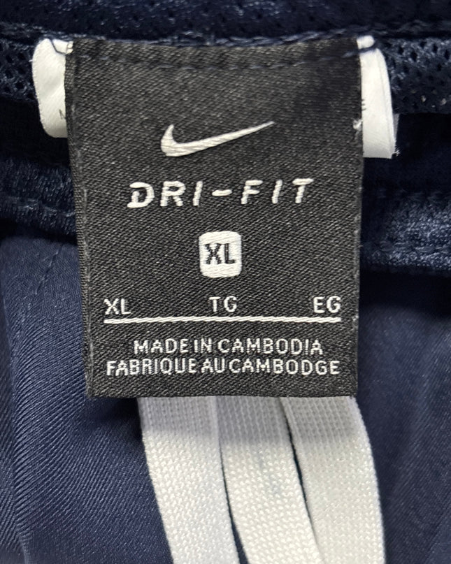 MC-09785-1452-FKV-012-brand_tag