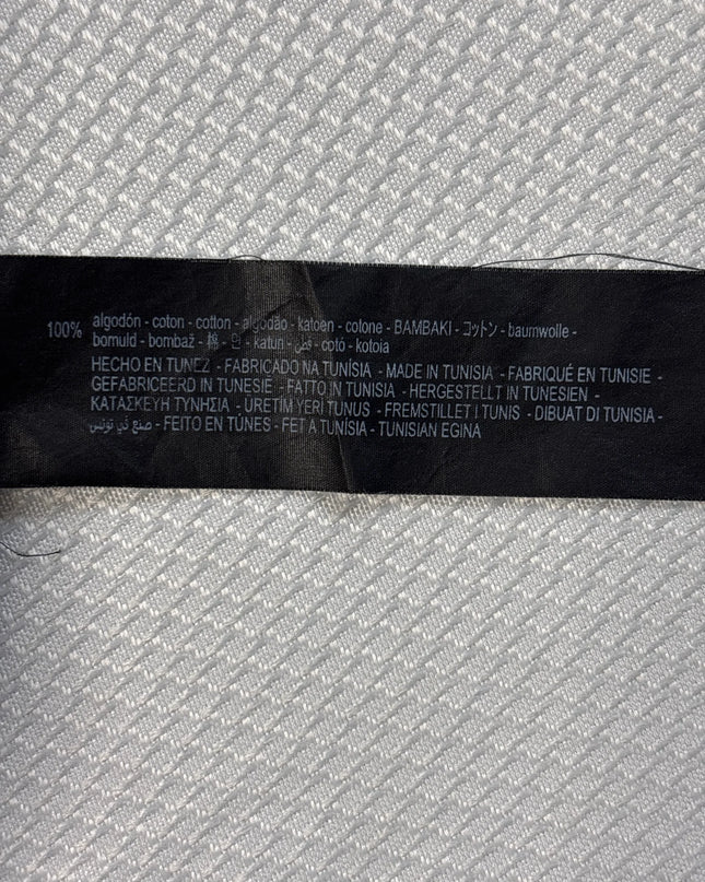 MC-10504-1464-3PFC2-001-wash_tag