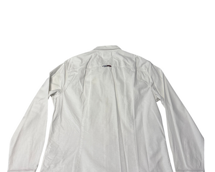 MC-07158-1309-FKV-008-back