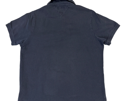 MC-09798-1452-FKV-012-back