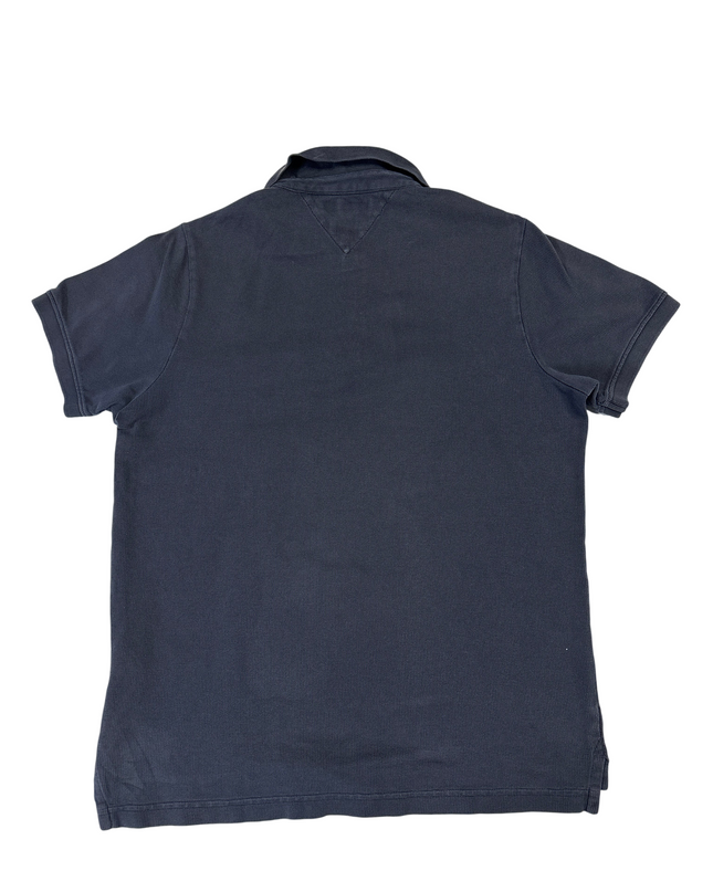 MC-09798-1452-FKV-012-back