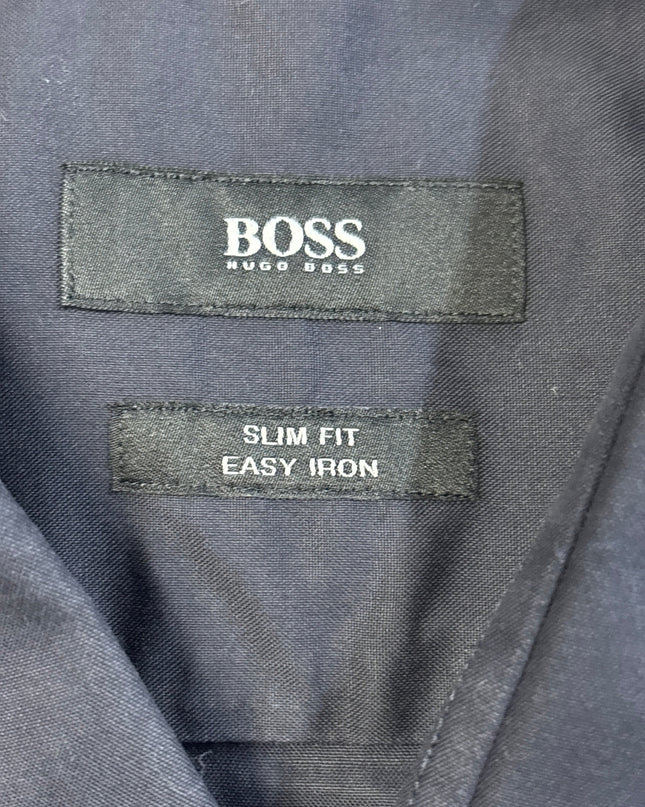 MC-10376-1480-FKV-014-brand_tag