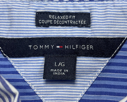MC-07379-1339-3PDL4-004-brand_tag