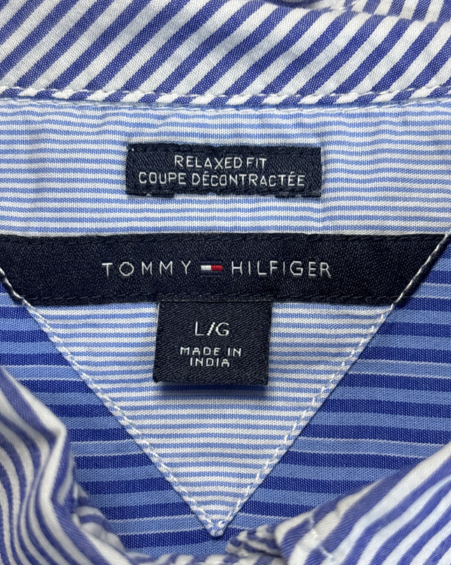 MC-07379-1339-3PDL4-004-brand_tag