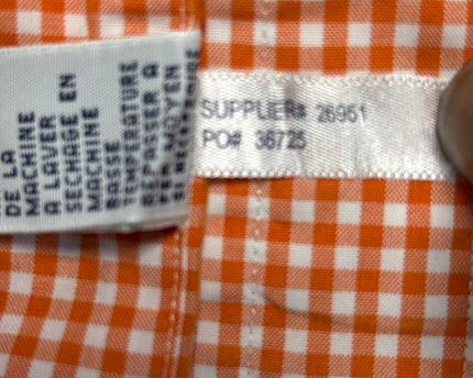 MC-06879-1302-3PAMA002-wash_tag