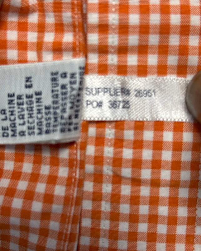 MC-06879-1302-3PAMA002-wash_tag