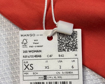 MC-10164-1459-3PLY4-001-store_tag