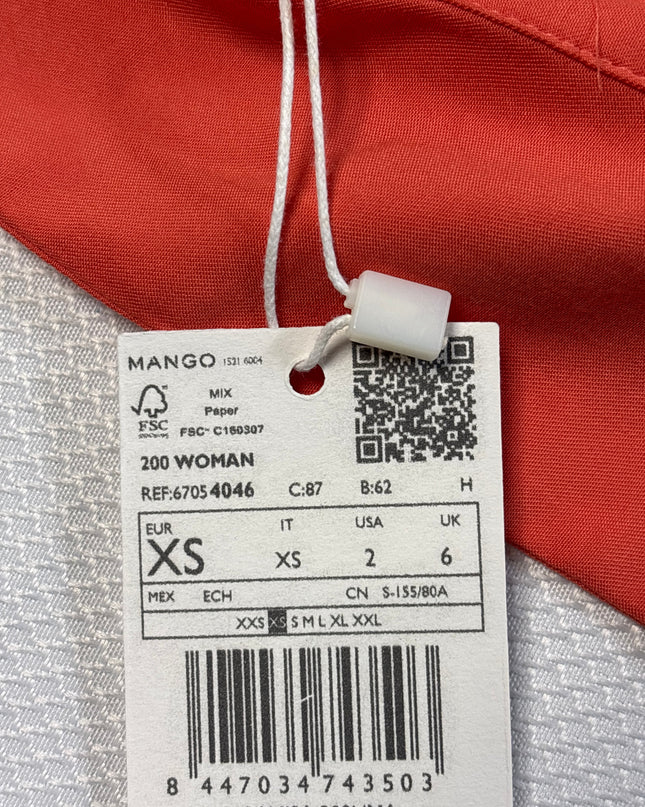 MC-10164-1459-3PLY4-001-store_tag