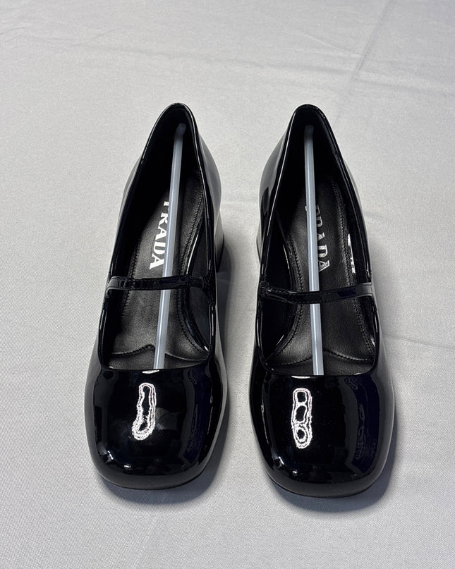 SH-01109-1499-3PVS5-001-top_view_pair