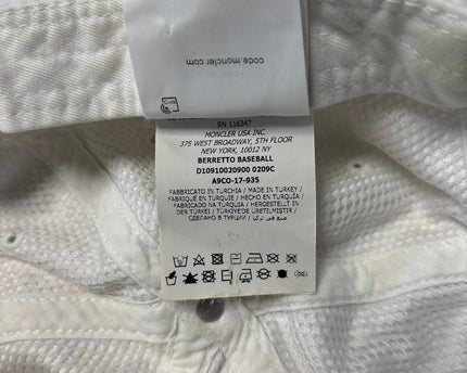 CP-00147-CAP-3PDL4001-wash_tag