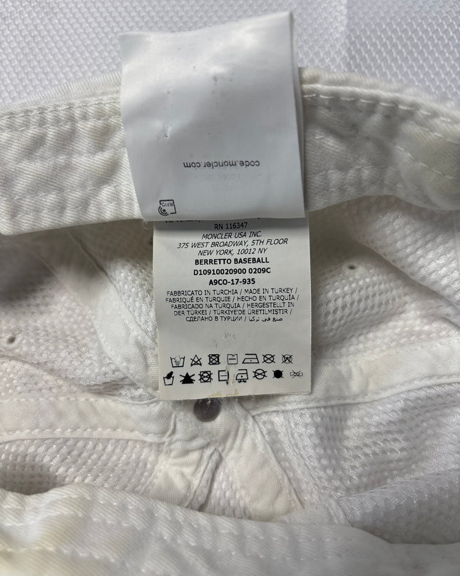 CP-00147-CAP-3PDL4001-wash_tag