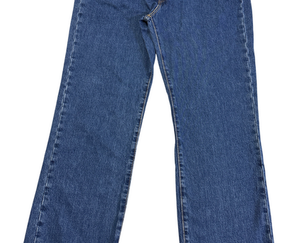MC-07455-1357-FKV-009-front