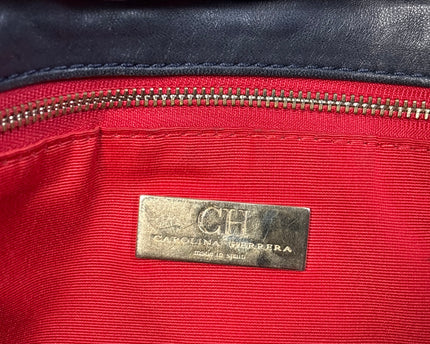 BG-00587-1383-3PDL4-008-details