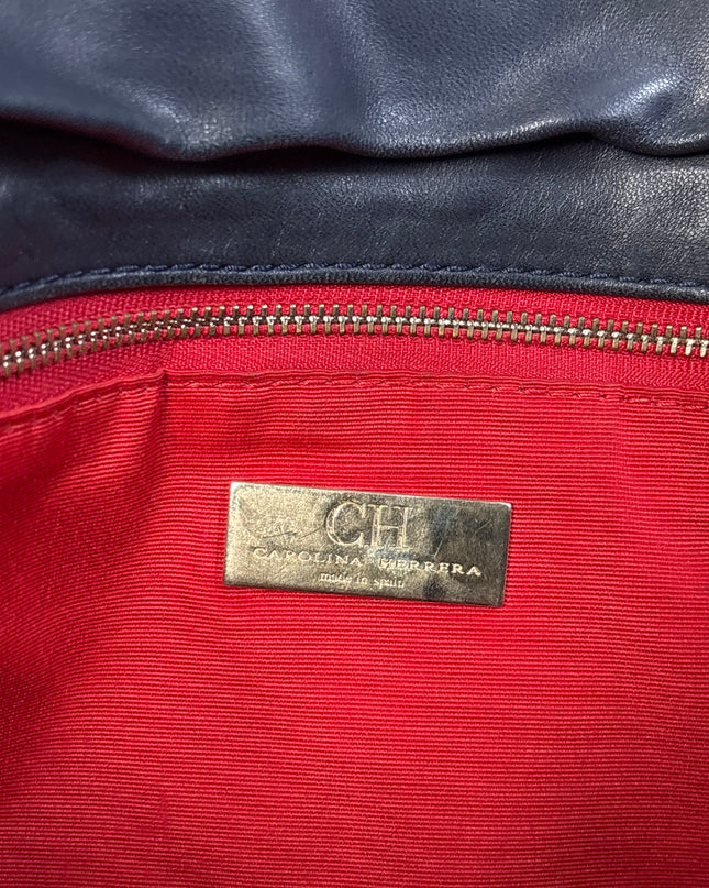 BG-00587-1383-3PDL4-008-details