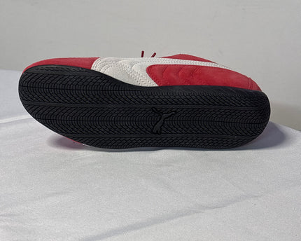 SH-00886-1450-3PLM3-001-extra