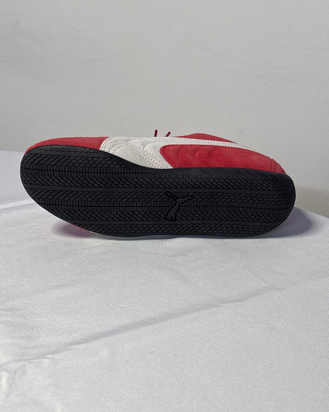 SH-00886-1450-3PLM3-001-extra