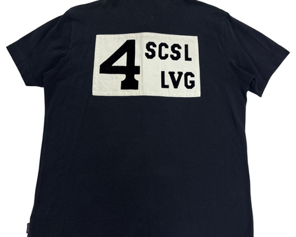 MC-06635-POL-3PDL4001-back