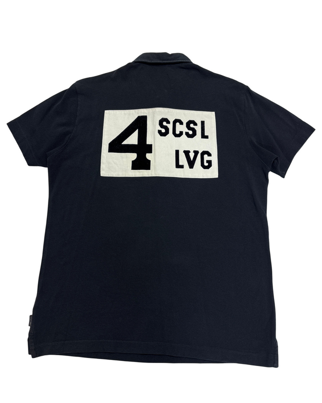MC-06635-POL-3PDL4001-back