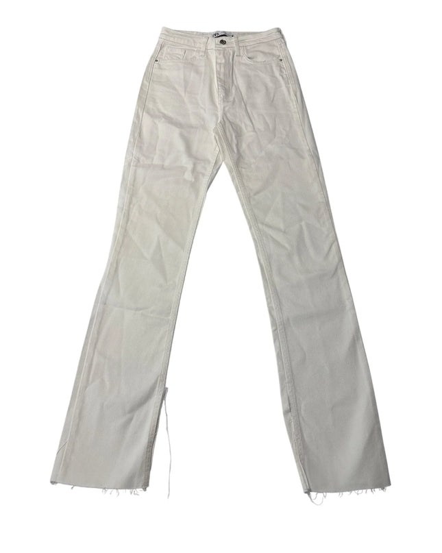 MC-11702-1503-3PSB7-001-front