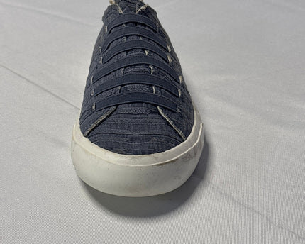 SH-00633-1319-3PJAB-001-details