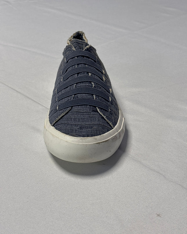 SH-00633-1319-3PJAB-001-details