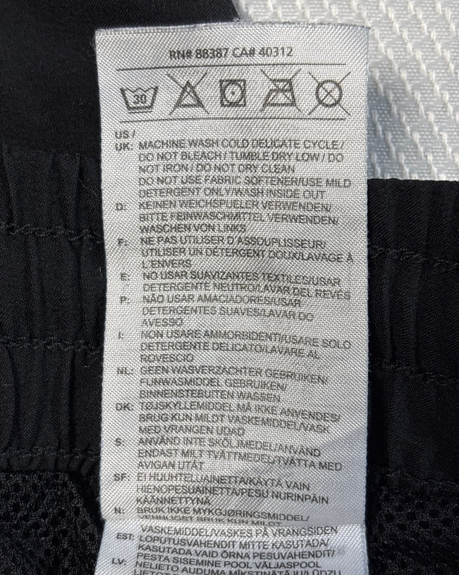 MC-07513-1357-FKV-009-wash_tag