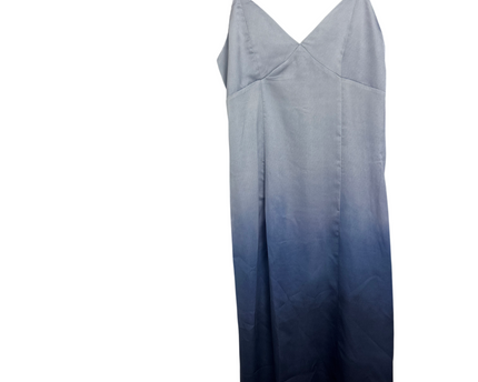 MC-06710-DRS-3PNSP001-front
