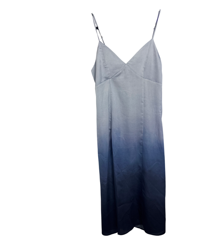 MC-06710-DRS-3PNSP001-front