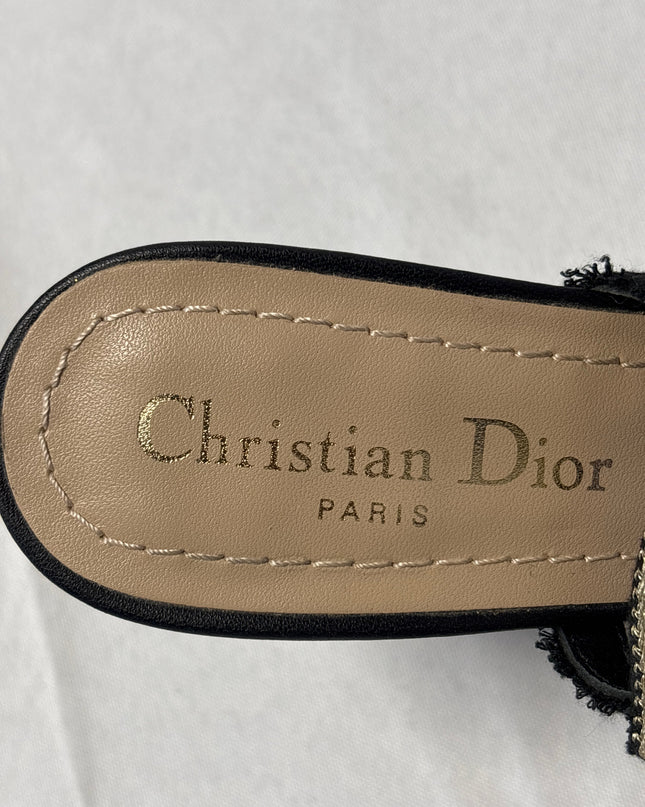 SH-00329-1310-SH-DS5001-wash_tag