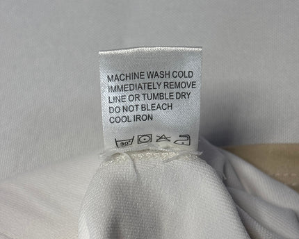 MC-07429-1342-3PCJ9-002-wash_tag