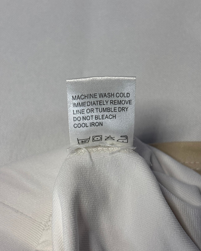 MC-07429-1342-3PCJ9-002-wash_tag