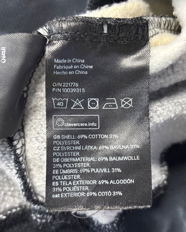 MC-11058-1502-DS5-003-wash_tag