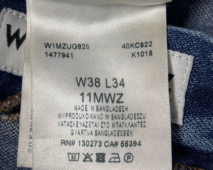 MC-09658-1380-3PDL4-007-wash_tag